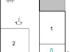 Image 22 - Floor plan