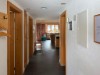 Image 5 - Inside