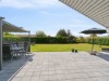 Billede 25 - Terrasse