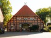 Bild 54