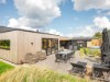 Bild 31 - Ude