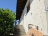 Billede 11