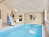 Billede 26 - Pool