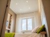 Bild 26 - Innen