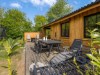 Bild 19 - Terrass