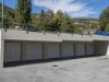 Bilde 21 - Ude