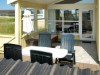 Billede 3 - Terrasse