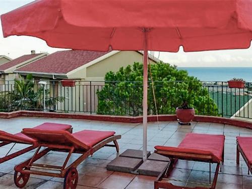 Ferienhaus - 6 Personen -  - Via Giuseppe Garibaldi - Taormina - 98023 - Furci Siculo