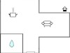 Billede 12 - Plantegning