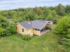 Bild 20 - Flygfoto