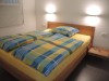 Bild 9 - Innen