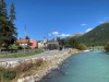 Bild 3 - Aussen