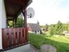 Bild 7 - Inde