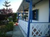 Image 14 - Outside
