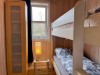 Bild 33 - Inde