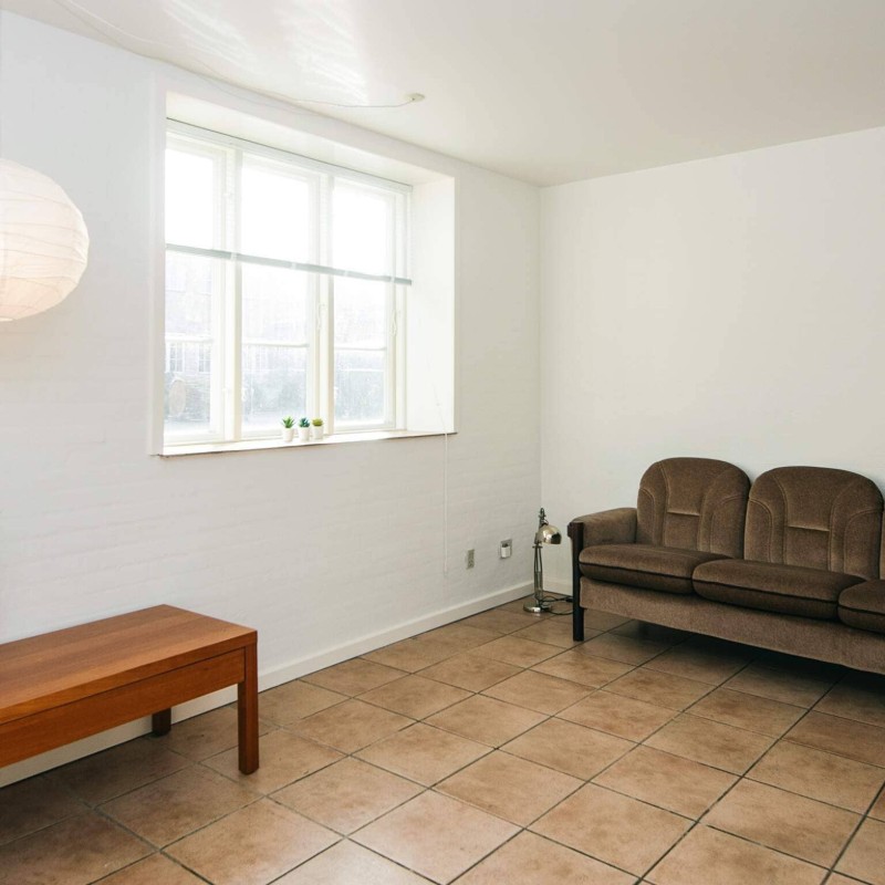 Sommerhus - 2 personer -  - Smedegade - Ringkøbing - 6950 - Ringkøbing Fjord