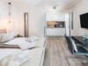Bild 18