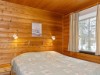 Bild 10 - Innen