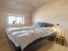 Bild 24