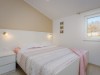 Bild 30 - Innen
