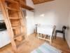 Bilde 19 - Inne