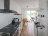 Image 7 - Kitchen