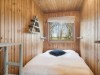 Bild 11 - Sovrum