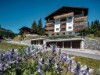 Image 2 - Outside