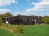 Bild 22