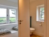 Bild 61 - Inde