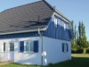 Bild 29