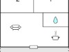 Billede 15 - Plantegning