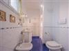 Bild 20 - Innen