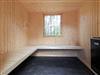 Bild 36 - Sauna