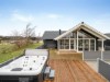 Billede 22 - Terrasse