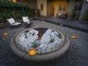 Bild 24 - Ude