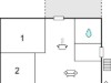 Billede 22 - Plantegning