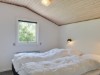 Bild 11 - Sovrum