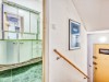 Bilde 22 - Inne