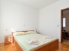 Billede 30 - Inde