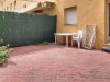 Image 22 - Outside