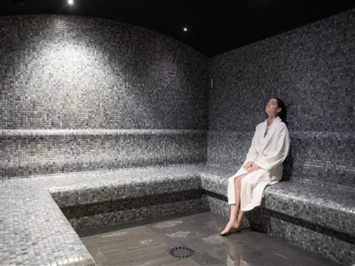 Semesterlägenhet - 7 personer -  - 73480 - Val Cenis Lanslevillard