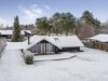 Bild 17 - Fasad