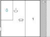 Billede 20 - Plantegning