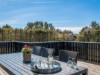 Billede 19 - Terrasse