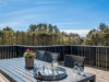 Billede 19 - Terrasse