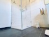 Bild 24