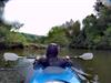 Billede 17