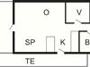 Billede 21 - Plantegning