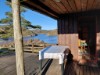 Image 3 - Outside